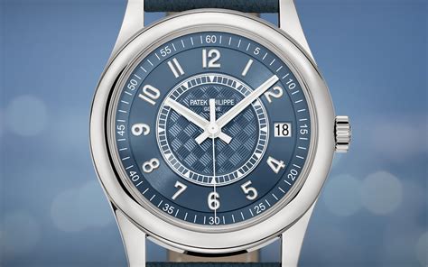 patek philippe calatrava 6007a-001|patek philippe 6007a 001.